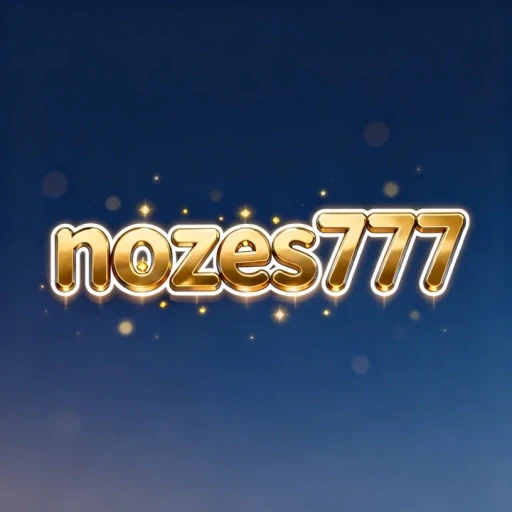 nozes777