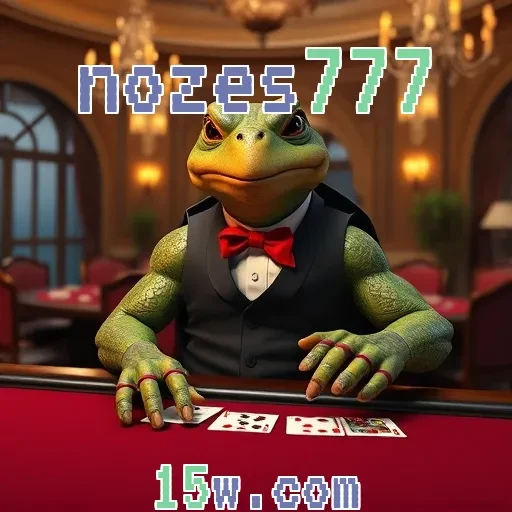 nozes777: Descubra os Melhores Métodos de Pagamento para Apostas