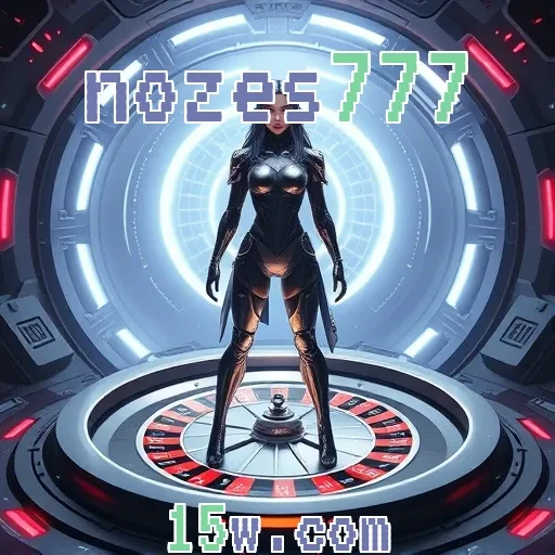 nozes777: Segurança em Jogos Online para Você Jogar Tranquilo